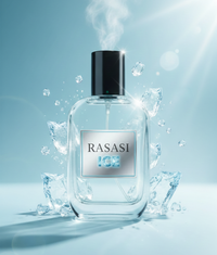 Rasasi ice 50ml