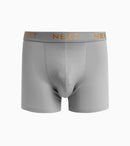 Next Boxers 100% Cotton Cotton Stretch