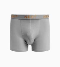 Next Boxers 100% Cotton Cotton Stretch